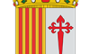 La Excma. Diputación Provincial de Alicante concede al Ayuntamiento de Orxeta una subvención para el programa de Servicio de Información, Orientación y Asesoramiento en Atención Primaria.