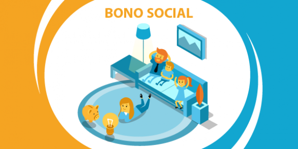 Nueva normativa sobre el Bono Social Eléctrico.